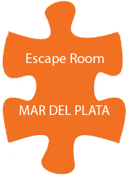 Escape Room Pilar Escape Room Pilar