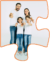 Familia Familia