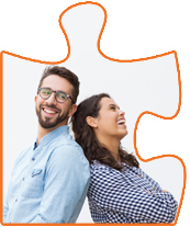Parejas Parejas