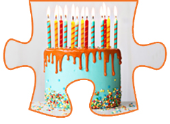 Cumpleaños Cumpleaños