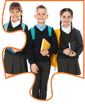 Instituciones educativas Instituciones educativas