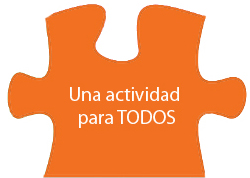 Para todos Para todos